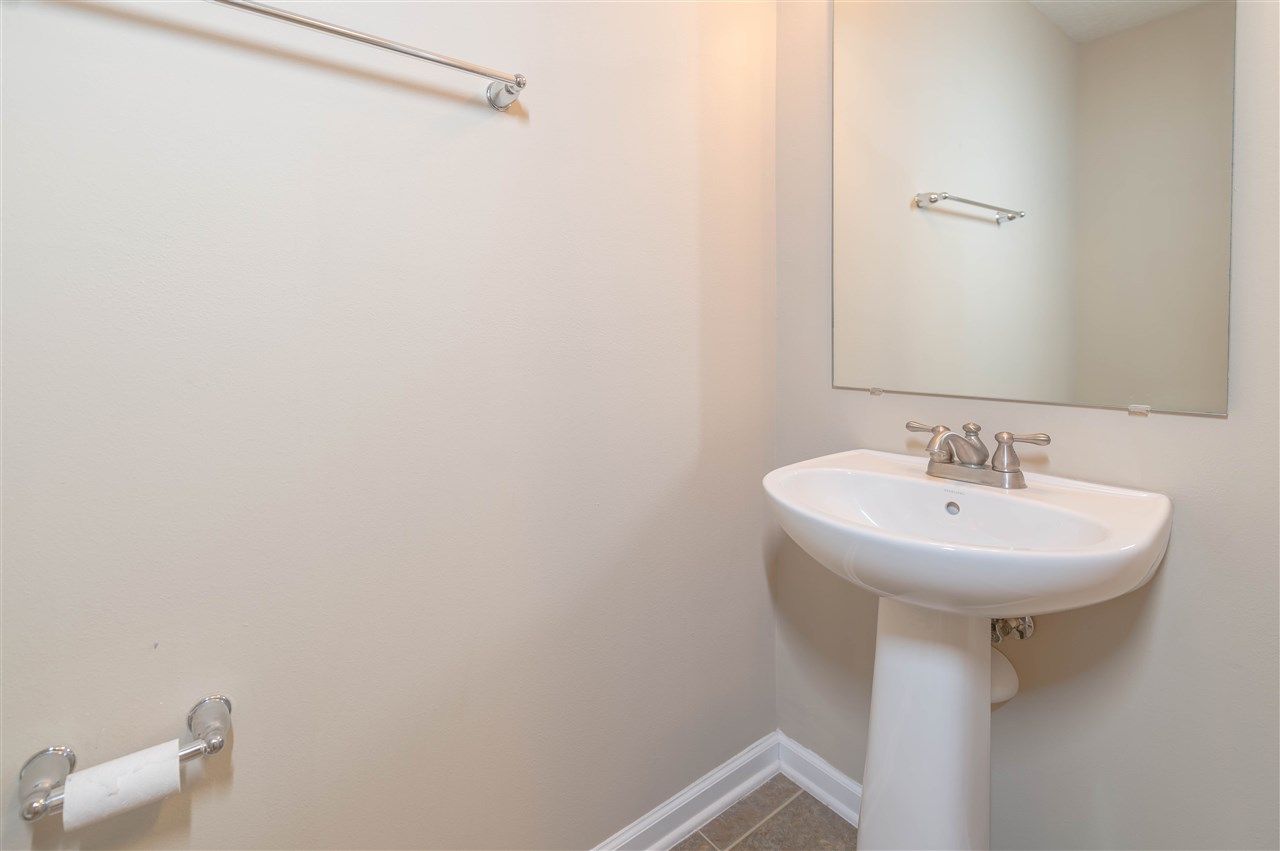 109 Monte Carlo, St. Augustine, FL 32084