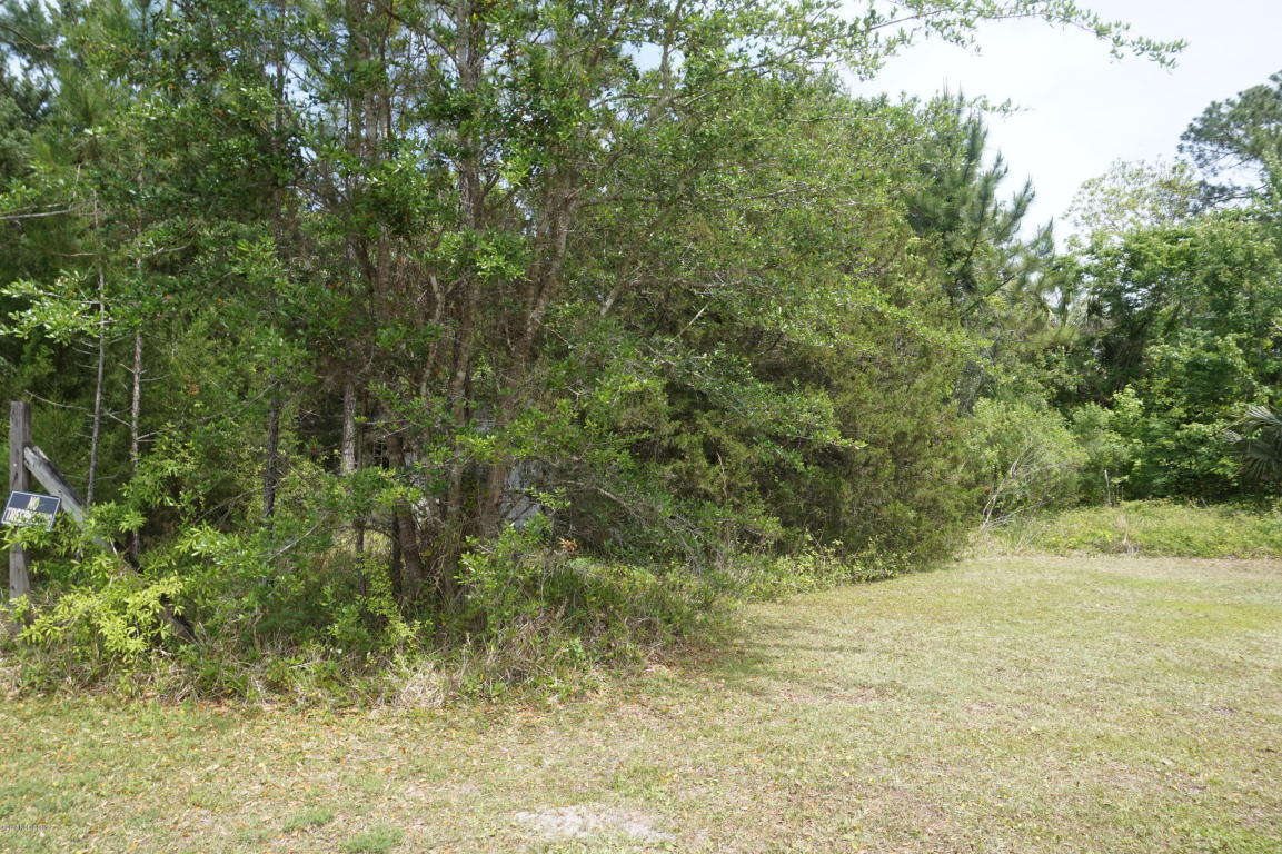 2884 North 4TH ST, St Augustine, FL 32084