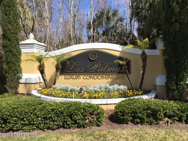 1070 BELLA VISTA BLVD #126, St. Augustine, FL 32084