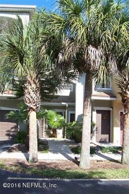 1070 BELLA VISTA BLVD #126, St. Augustine, FL 32084