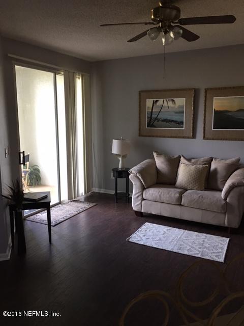 1070 BELLA VISTA BLVD #126, St. Augustine, FL 32084