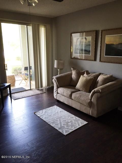 1070 BELLA VISTA BLVD #126, St. Augustine, FL 32084