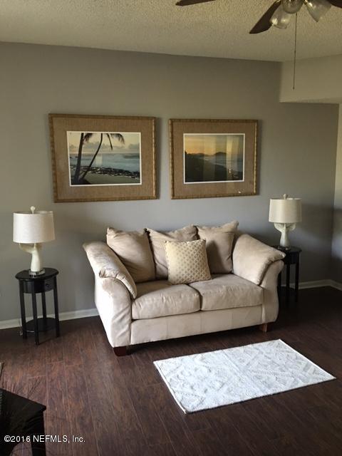 1070 BELLA VISTA BLVD #126, St. Augustine, FL 32084
