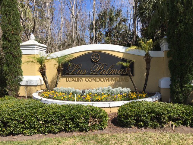 1070 Bella Vista Blvd #126, St. Augustine, FL 32084