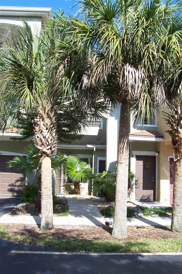 1070 Bella Vista Blvd #126, St. Augustine, FL 32084