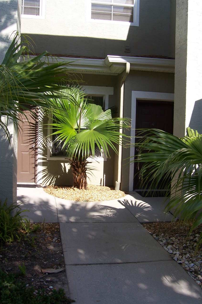 1070 Bella Vista Blvd #126, St. Augustine, FL 32084