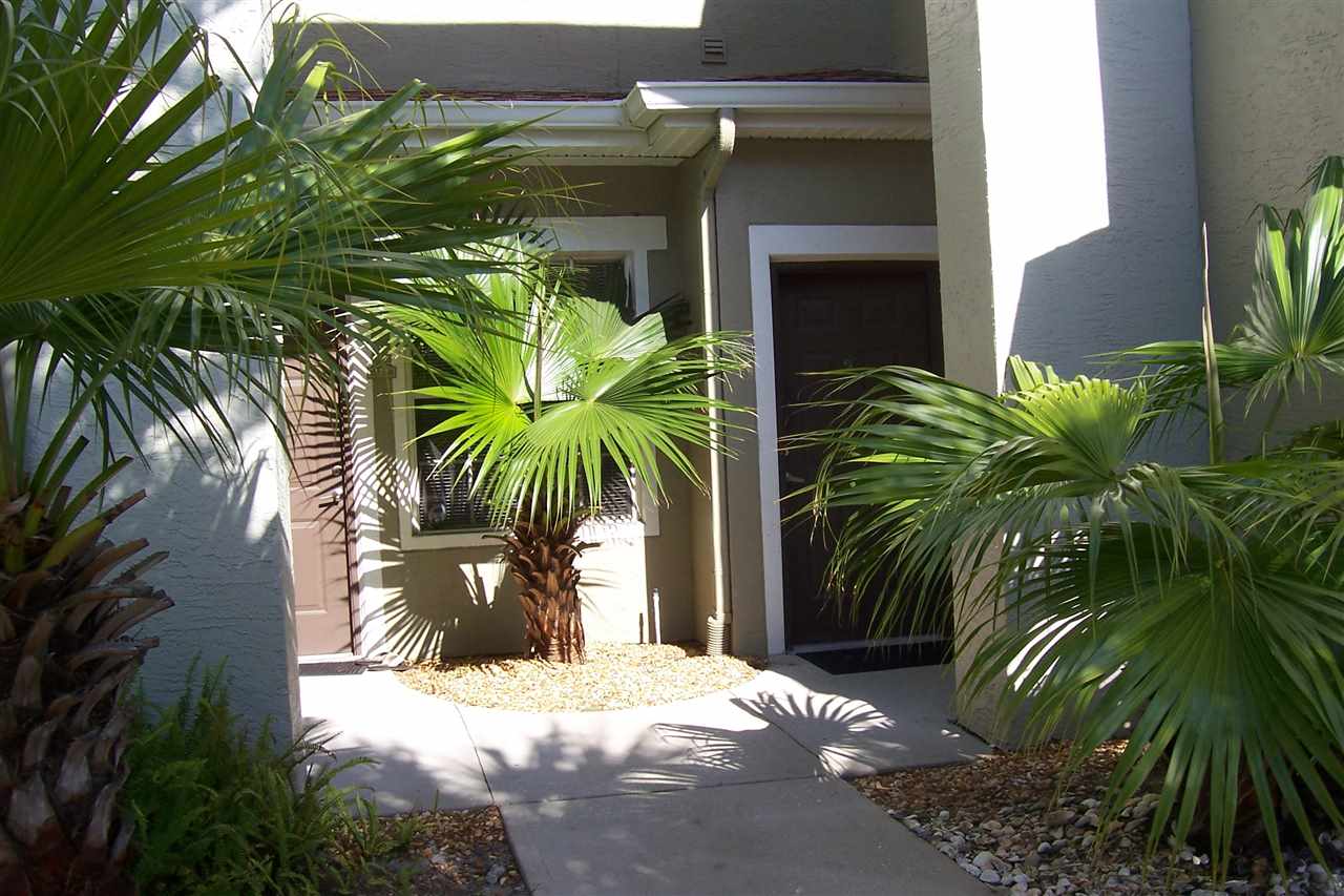 1070 Bella Vista Blvd #126, St. Augustine, FL 32084