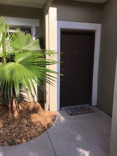 1070 Bella Vista Blvd #126, St. Augustine, FL 32084