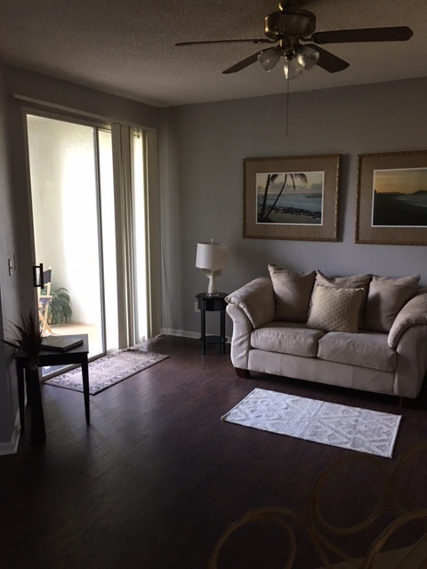 1070 Bella Vista Blvd #126, St. Augustine, FL 32084