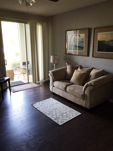 1070 Bella Vista Blvd #126, St. Augustine, FL 32084