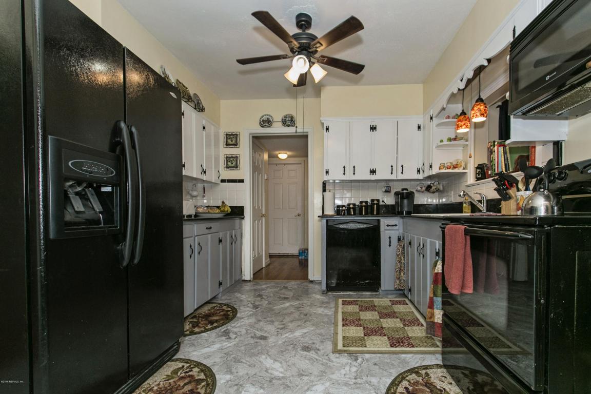 245 ESTRADA AVE, St Augustine, FL 32084