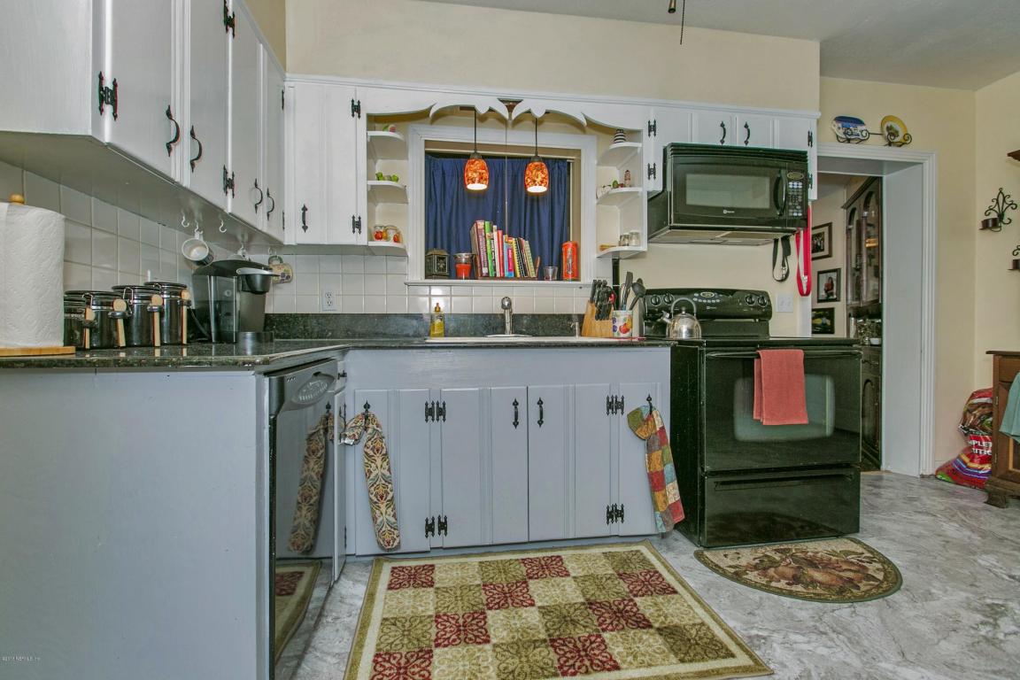 245 ESTRADA AVE, St Augustine, FL 32084