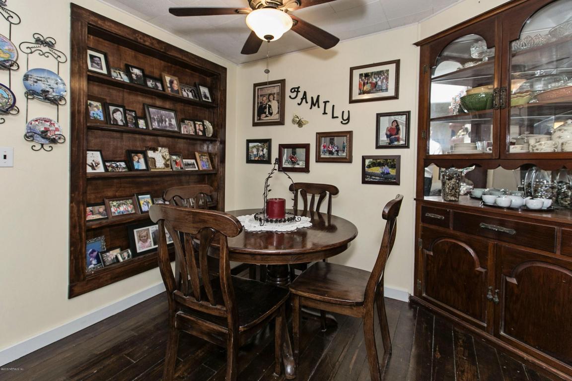 245 ESTRADA AVE, St Augustine, FL 32084