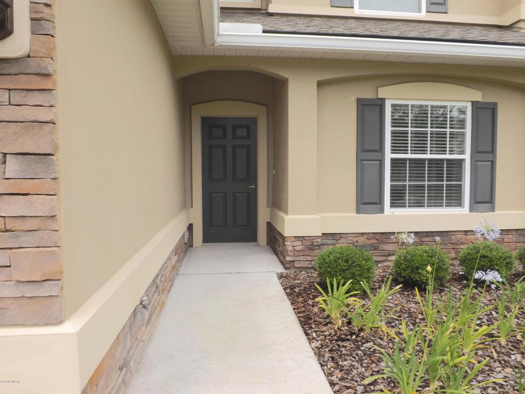 509 WOODED CROSSING CIR, St Augustine, FL 32084