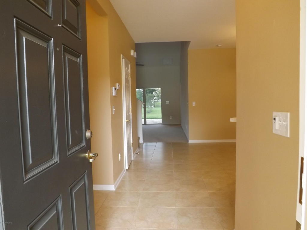 509 WOODED CROSSING CIR, St Augustine, FL 32084