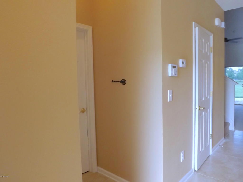 509 WOODED CROSSING CIR, St Augustine, FL 32084