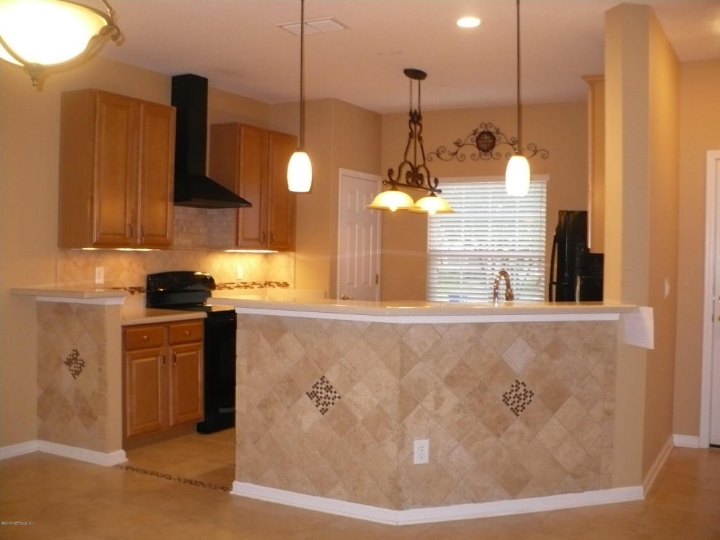 509 WOODED CROSSING CIR, St Augustine, FL 32084