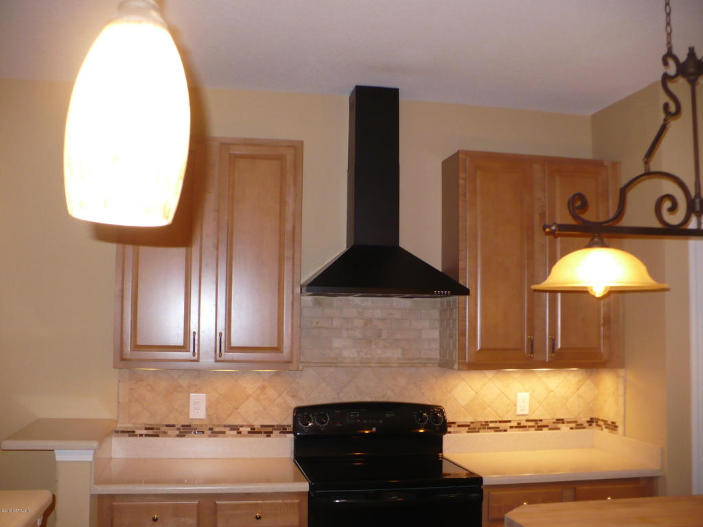 509 WOODED CROSSING CIR, St Augustine, FL 32084