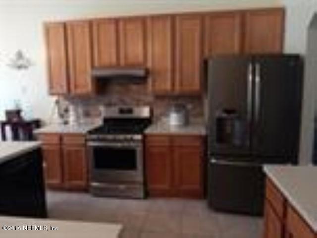 2508 CACTUS WREN CT, St Augustine, FL 32084