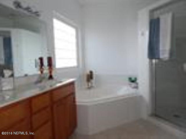 2508 CACTUS WREN CT, St Augustine, FL 32084