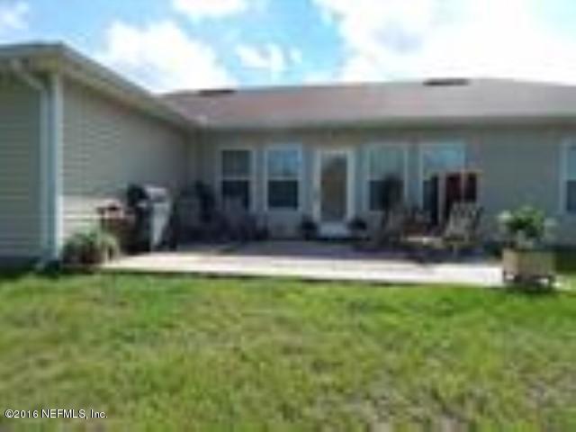 2508 CACTUS WREN CT, St Augustine, FL 32084
