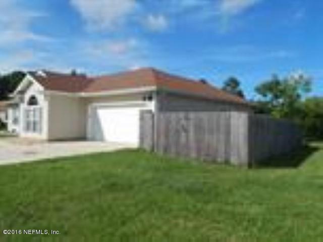 2508 CACTUS WREN CT, St Augustine, FL 32084