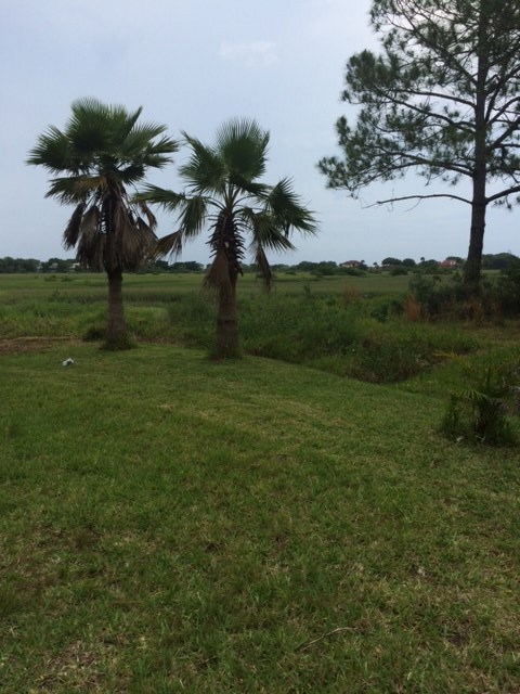 34 Beacon Street Lot 1, St. Augustine, FL 32084
