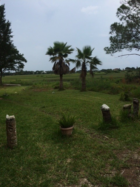 34 Beacon Street Lot 1, St. Augustine, FL 32084