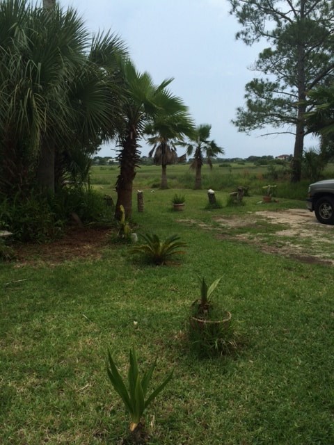 34 Beacon Street Lot 1, St. Augustine, FL 32084