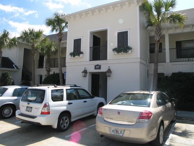 117 Laurel Wood Way, St Augustine, FL 32086