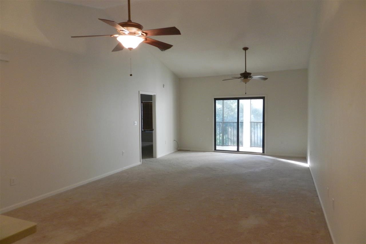 117 Laurel Wood Way, St Augustine, FL 32086