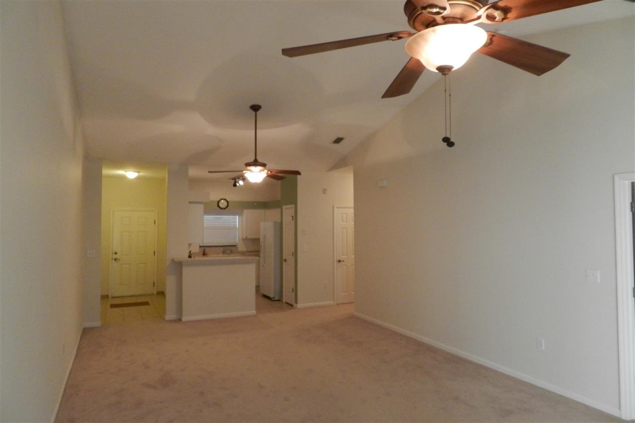 117 Laurel Wood Way, St Augustine, FL 32086