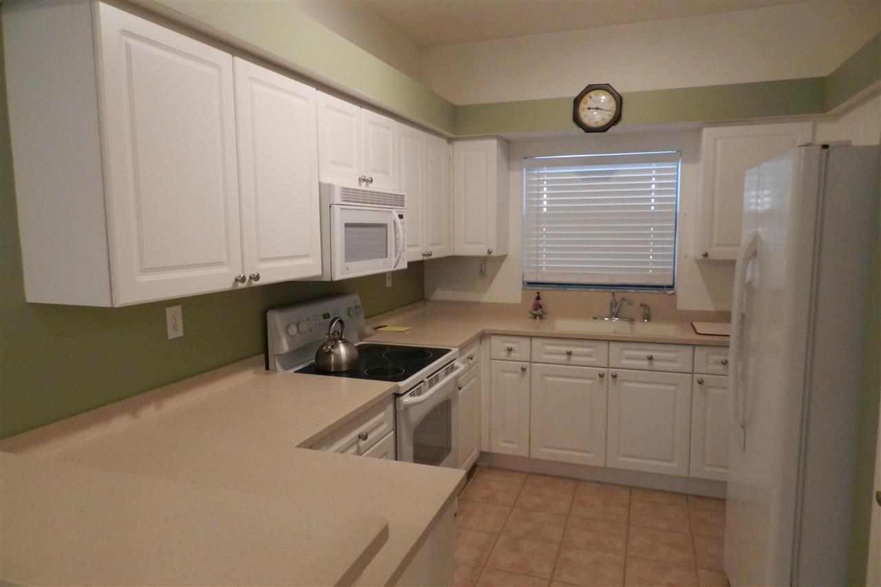 117 Laurel Wood Way, St Augustine, FL 32086
