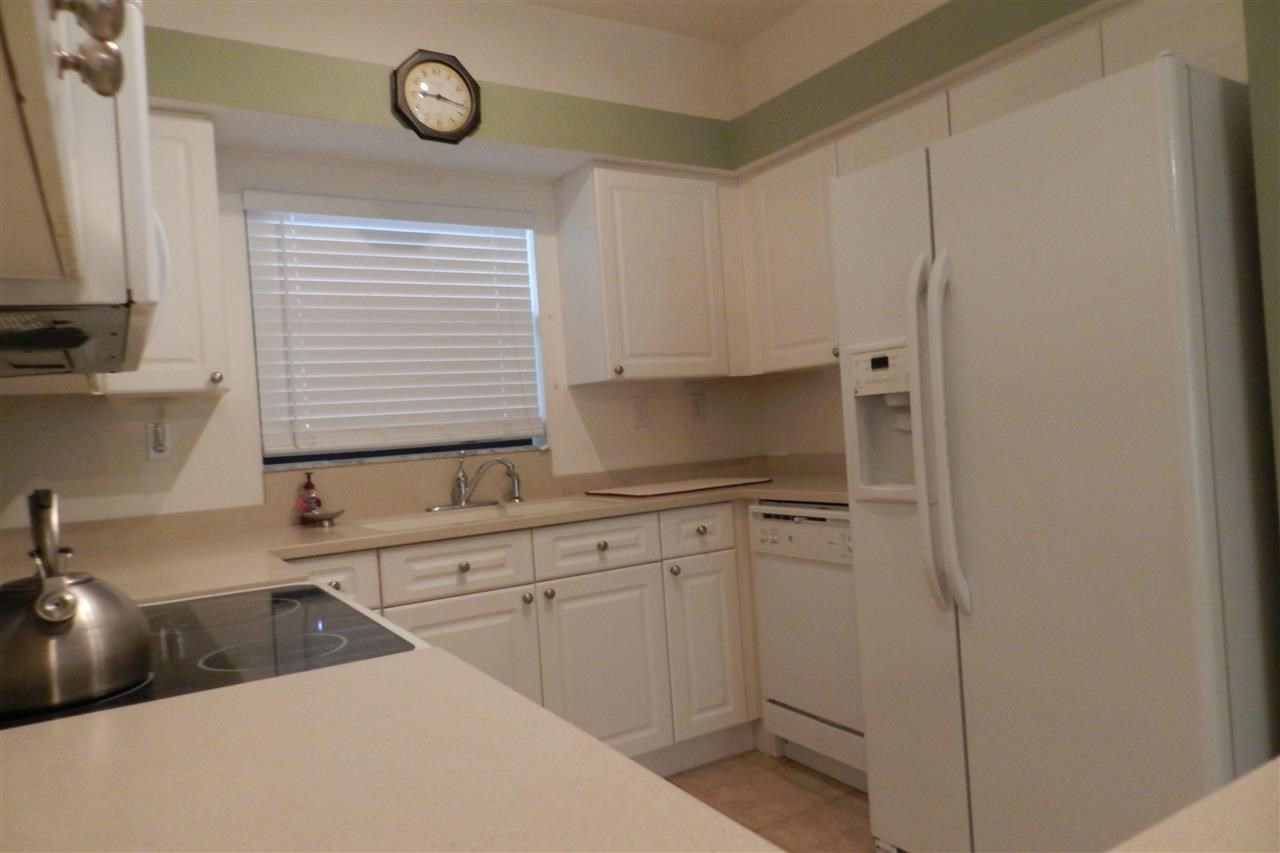 117 Laurel Wood Way, St Augustine, FL 32086