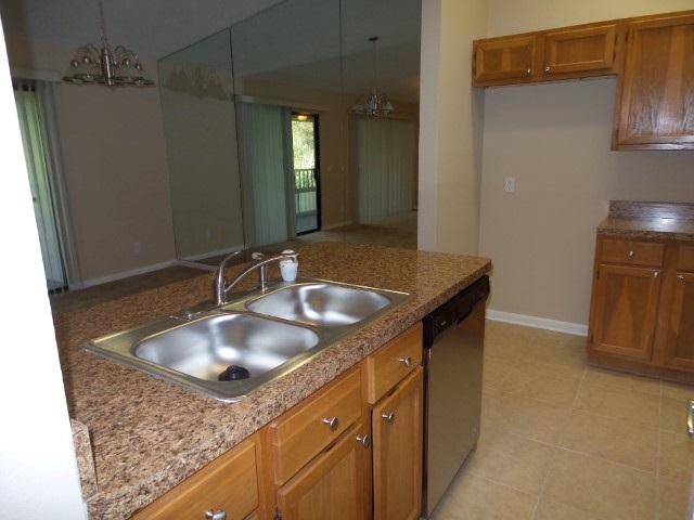 34 NAVARRA CT 34-D, St Augustine, FL 32086