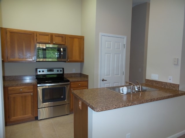 34 NAVARRA CT 34-D, St Augustine, FL 32086