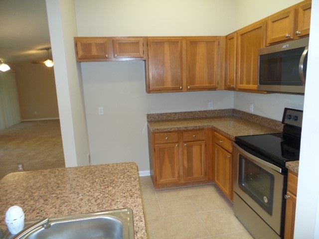 34 NAVARRA CT 34-D, St Augustine, FL 32086