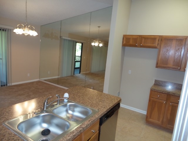 34 NAVARRA CT 34-D, St Augustine, FL 32086