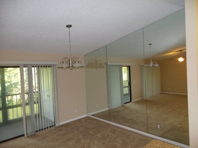 34 NAVARRA CT 34-D, St Augustine, FL 32086