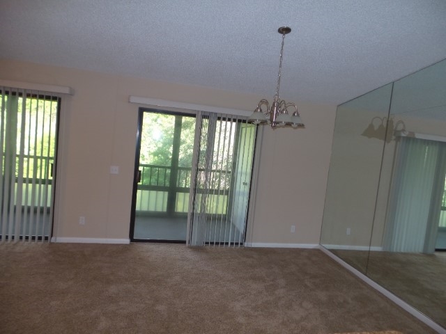 34 NAVARRA CT 34-D, St Augustine, FL 32086