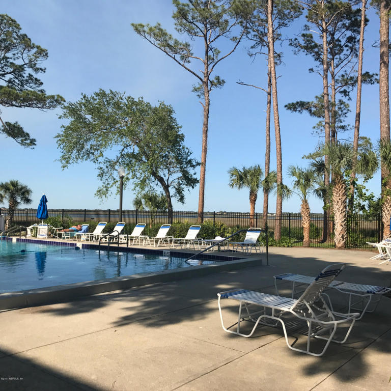 14 VERONESE CT, St Augustine, FL 32086