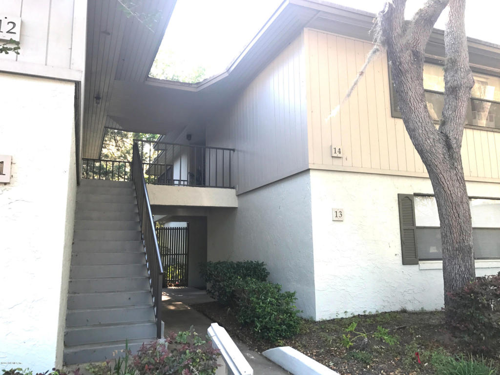 14 VERONESE CT, St Augustine, FL 32086