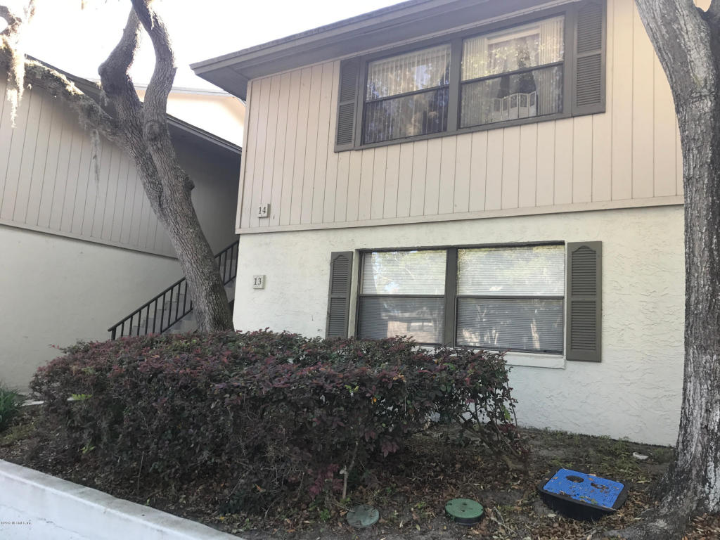 14 VERONESE CT, St Augustine, FL 32086