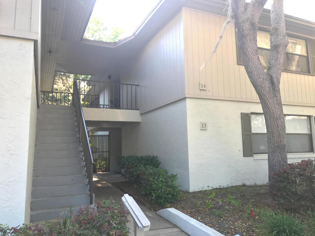14 VERONESE CT, St Augustine, FL 32086