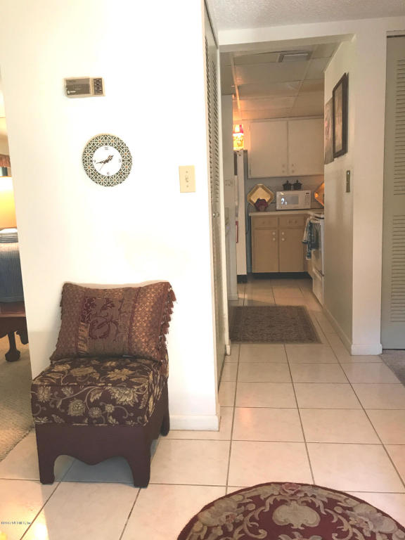14 VERONESE CT, St Augustine, FL 32086