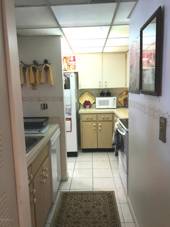14 VERONESE CT, St Augustine, FL 32086