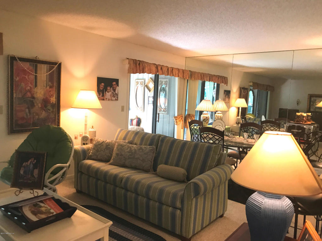 14 VERONESE CT, St Augustine, FL 32086