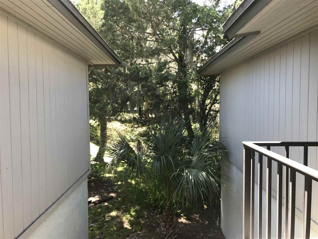 St Augustine, FL 32086