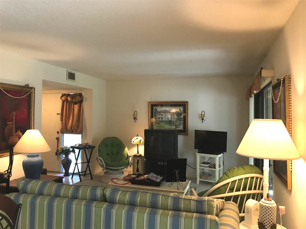 St Augustine, FL 32086