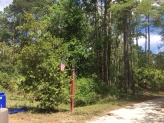 950 Oak Road, St Augustine, FL 32086